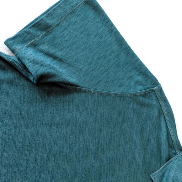 Van Heusen Polo Shirt sz.L #443 - Picture 2 of 5